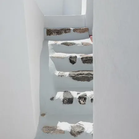 Rodies Traditional House