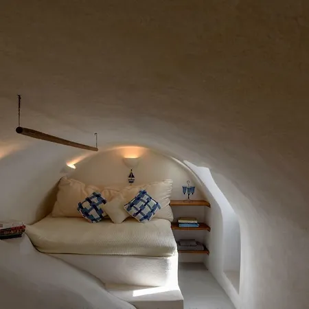 Rodies Traditional House