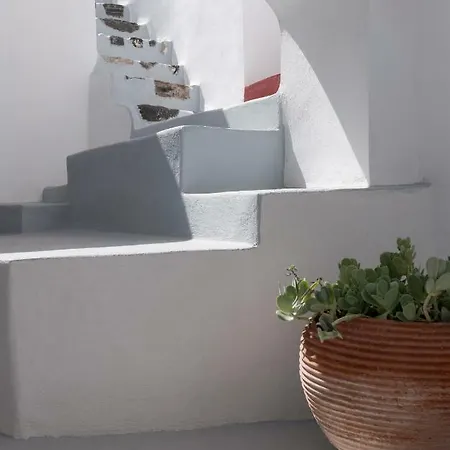 Rodies Traditional House *