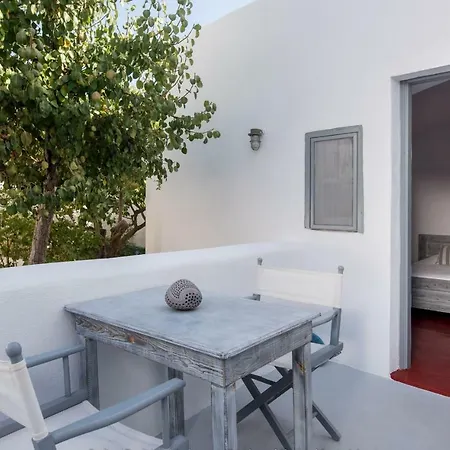 Nyaraló Rodies Traditional House
