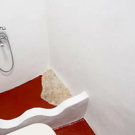 펜션 Rodies Traditional House Emporio (Santorini)